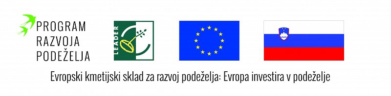 logo evropa